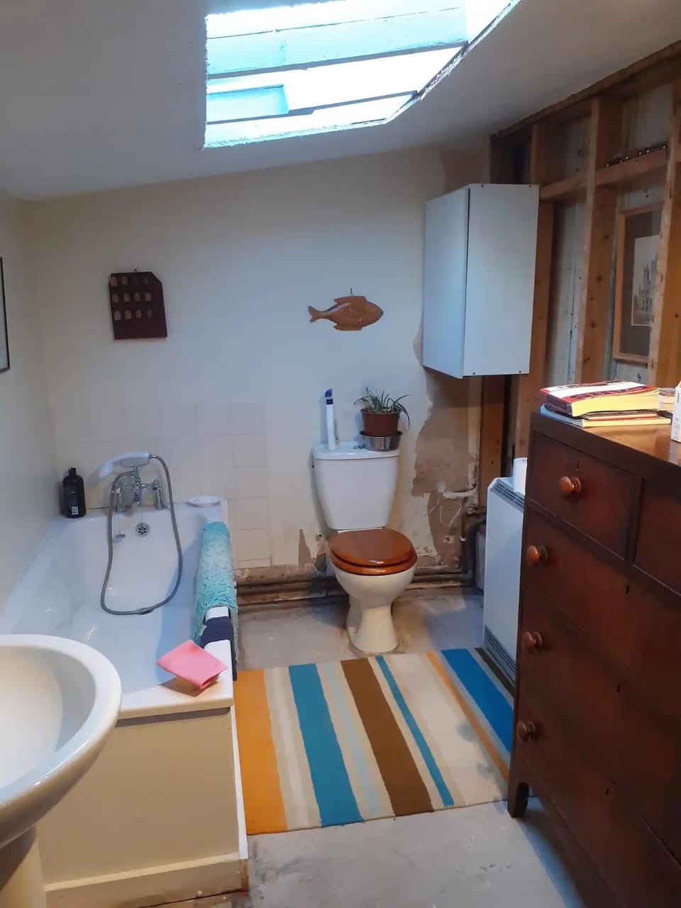 Sundial Cottage Vacation rental in North Norfolk District