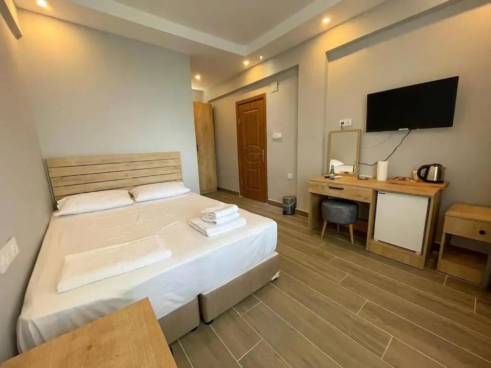 KILIÇARSLAN OTEL Hotel in Greece