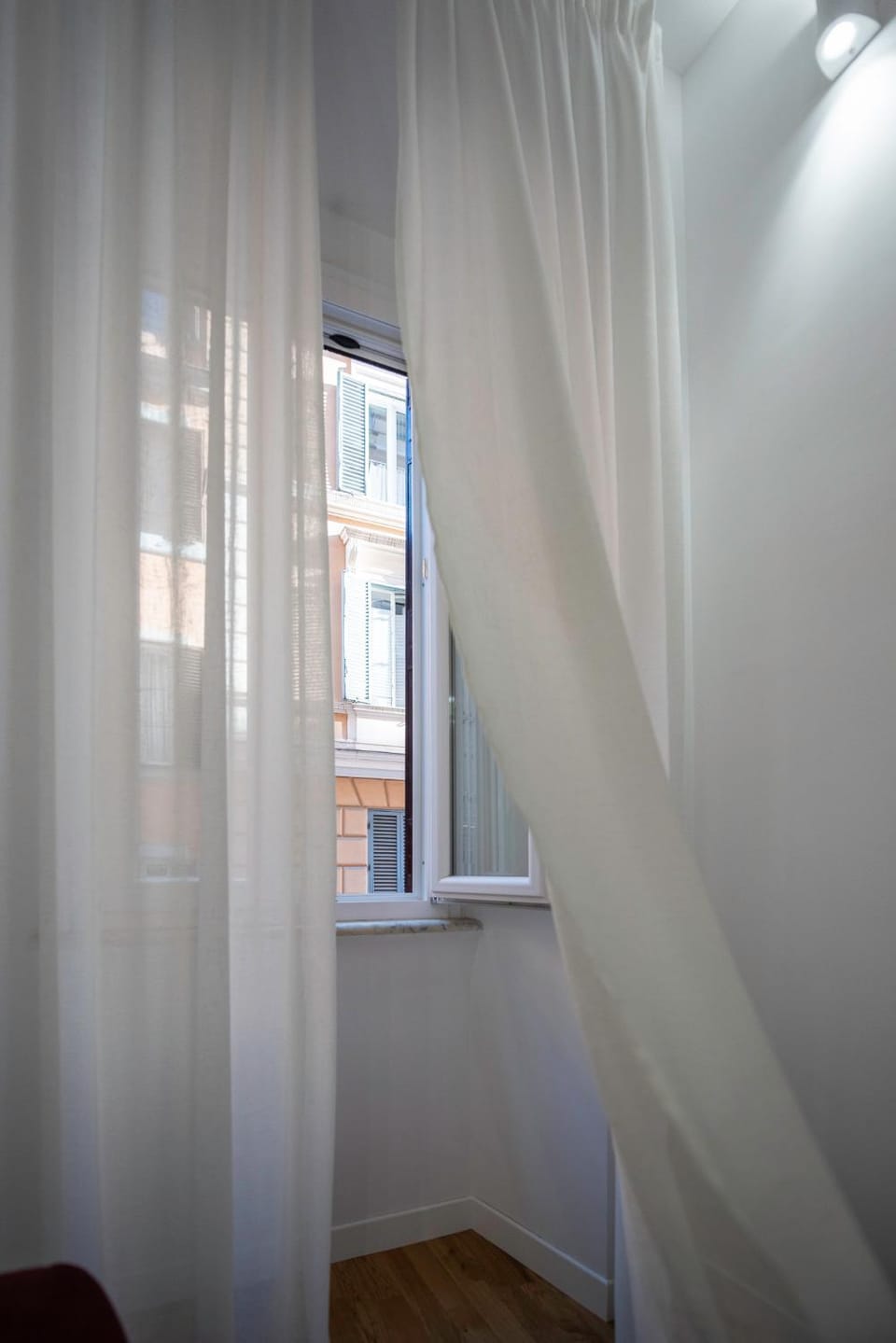 Splendido appartamento nel centro di Roma, Monti Apartment in Rome
