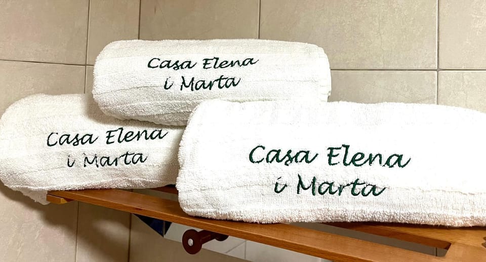 Casa ELENA i MARTA , Valdelinares House in Valencian Community