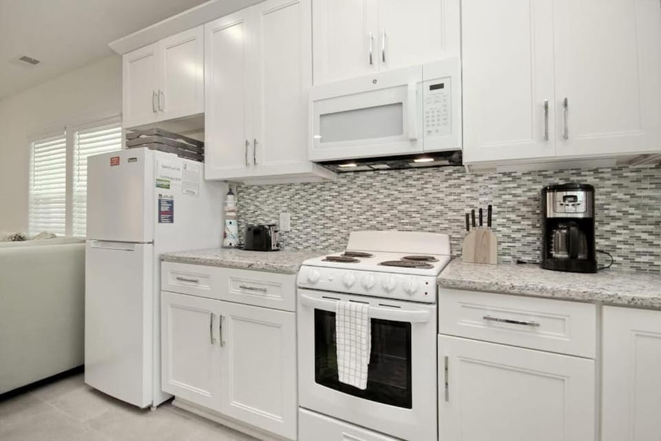 Grace by the Sea Apartment in Atlantic Beach