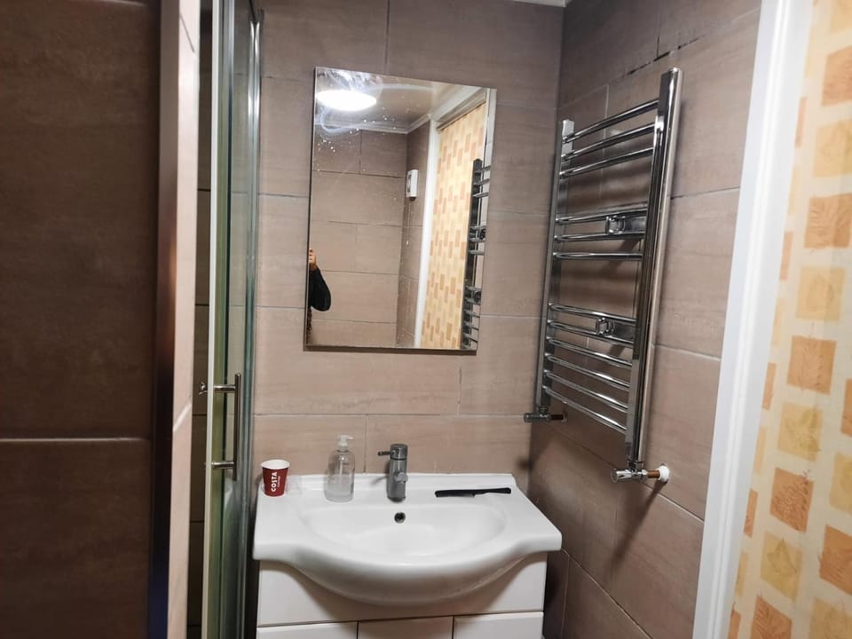 Relevant properties Bed and Breakfast in London