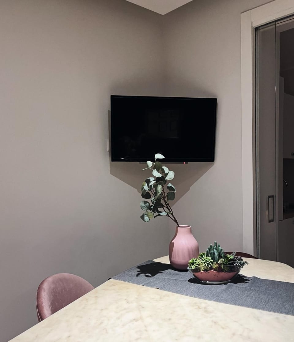 Il Cortile Apartment in Sicily
