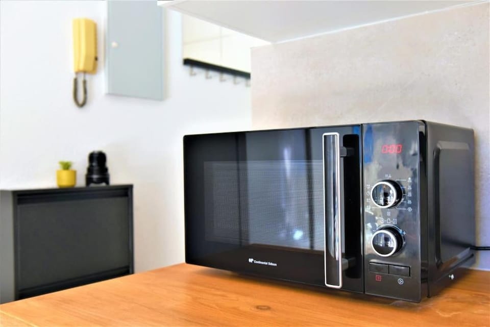 EMbnb - Studio Near Geneva - S204,4 Apartment in Annemasse