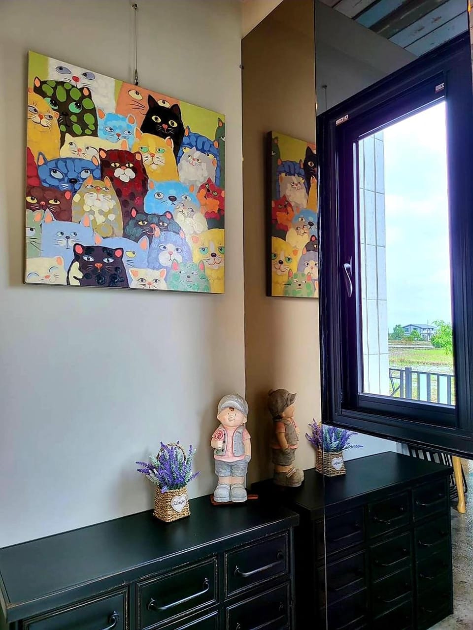 Tipsy Snail Vacation rental in Taiwan, Province of China