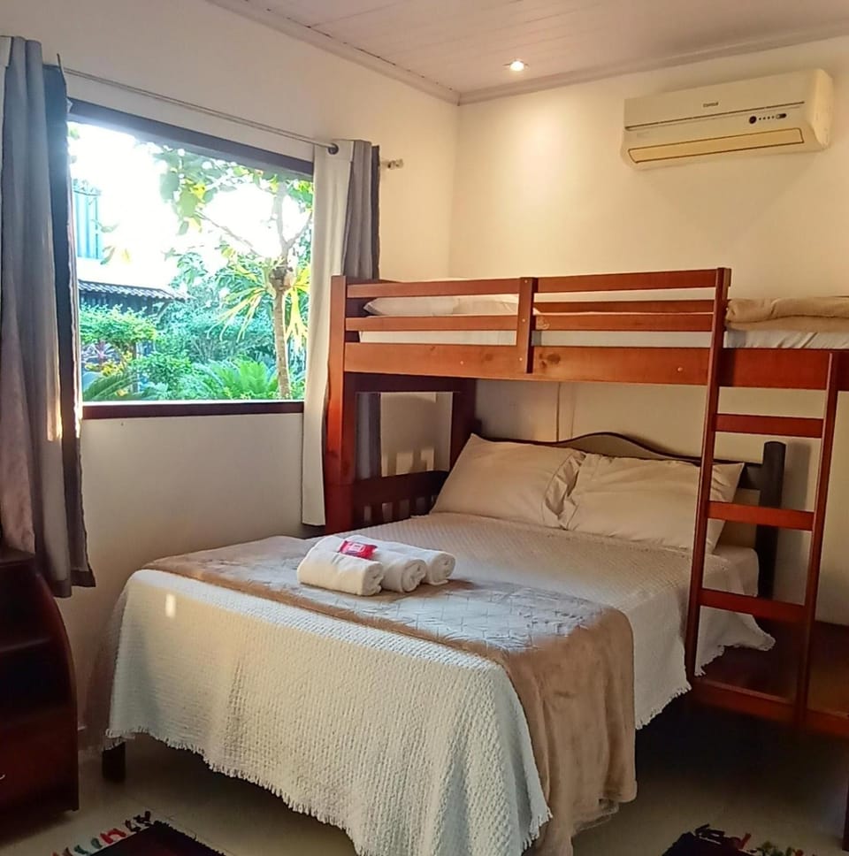 LEGATUM POUSADA - Próx a BR 101 e Partage Shopping Hostel in Campos