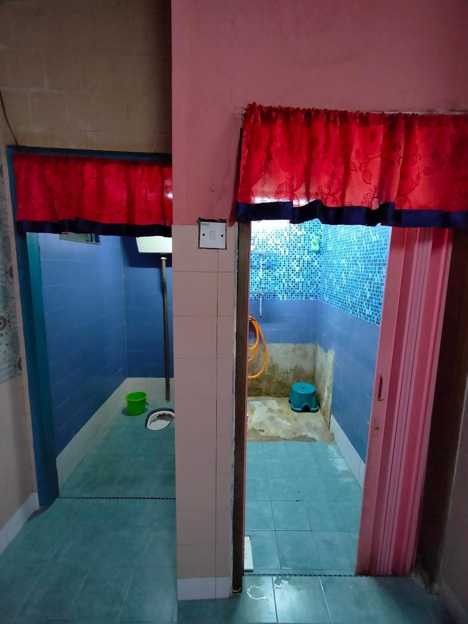 FourtyOne Homestay Mentakab Pahang House in Pahang, Malaysia