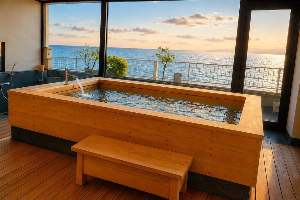 館山 New WestPeninsula Hotel ニューウエストペニンシュラホテル Hotel in Chiba Prefecture