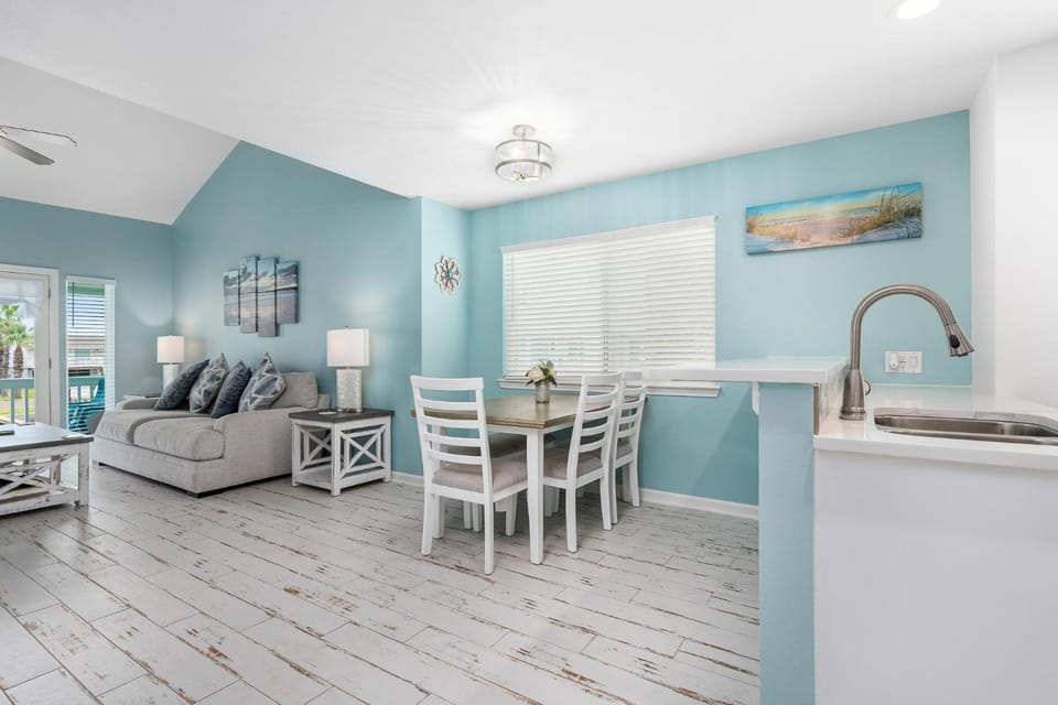 Living room, Seating area, Dining area, furniture