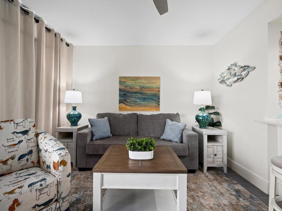 Living room, Seating area, furniture