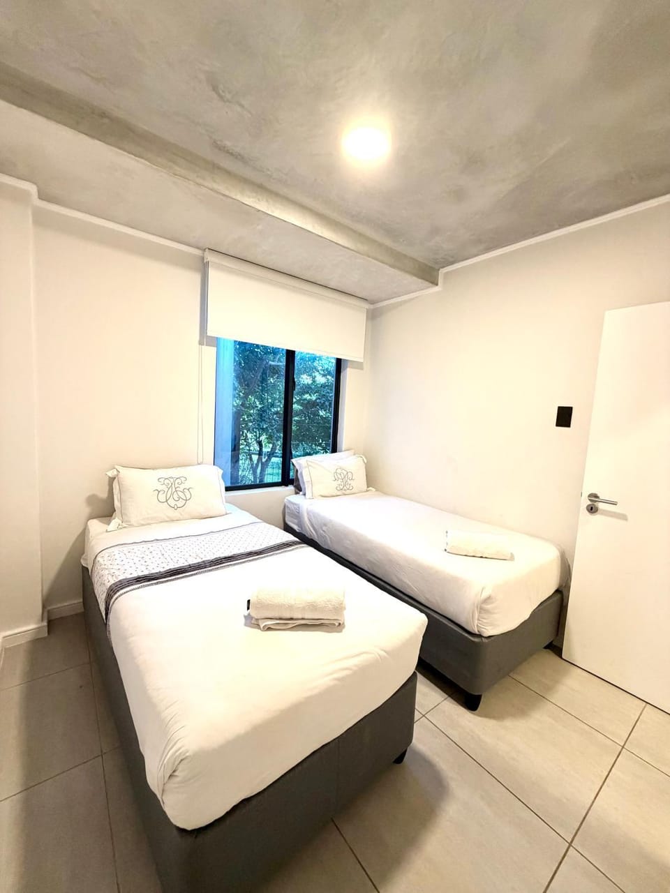 Seaview Apartments at Coral Point Sibaya, Umhlanga Apartment in KwaZulu-Natal