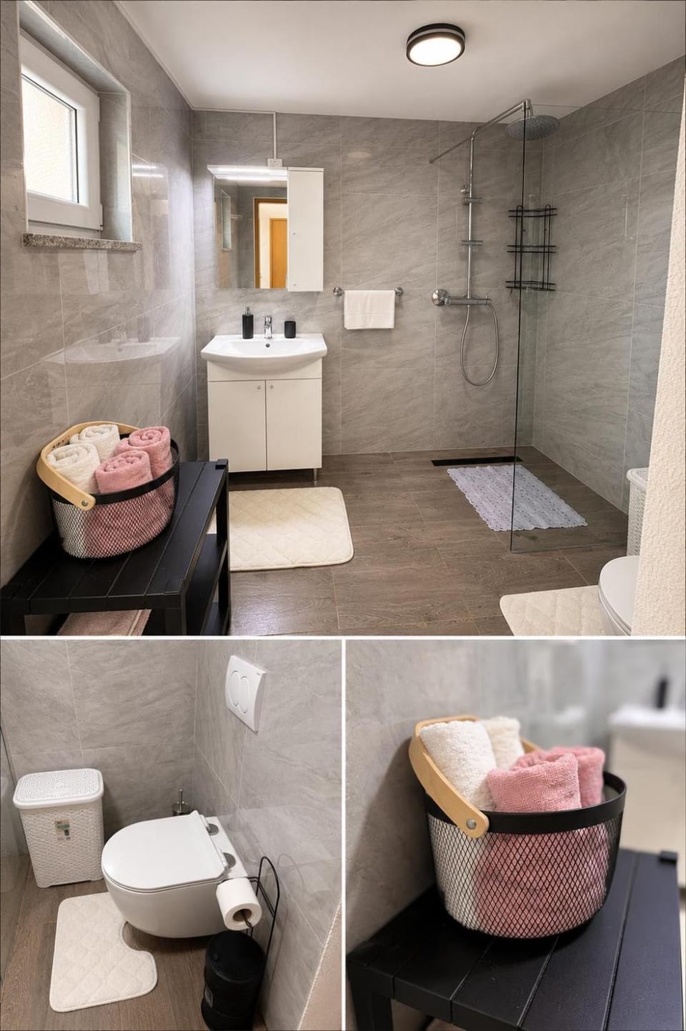 Apartman Josip with Pool Apartment in Lika-Senj County