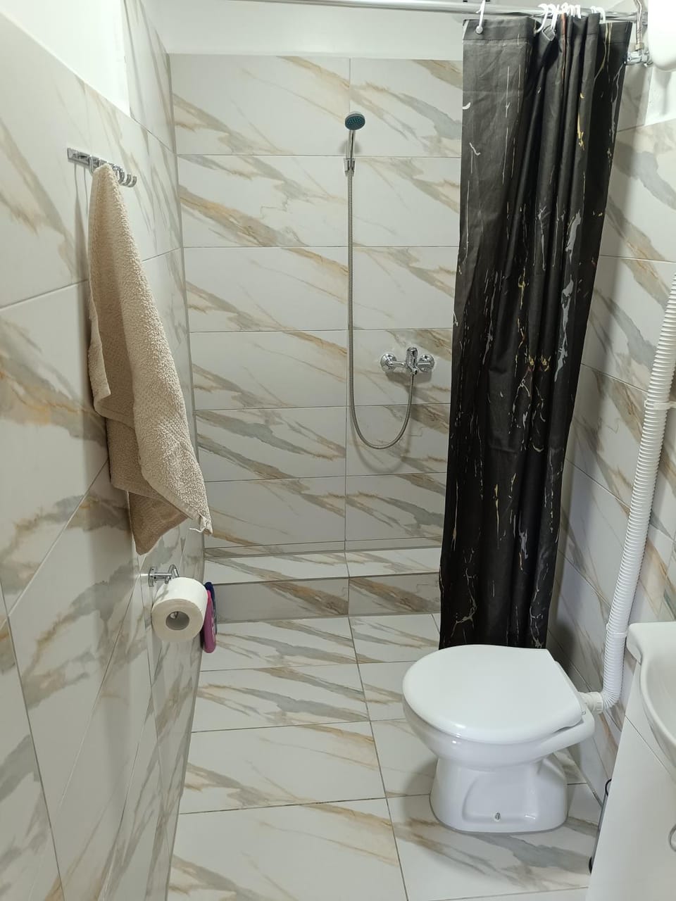 Salaš Striber Apartment in Vojvodina