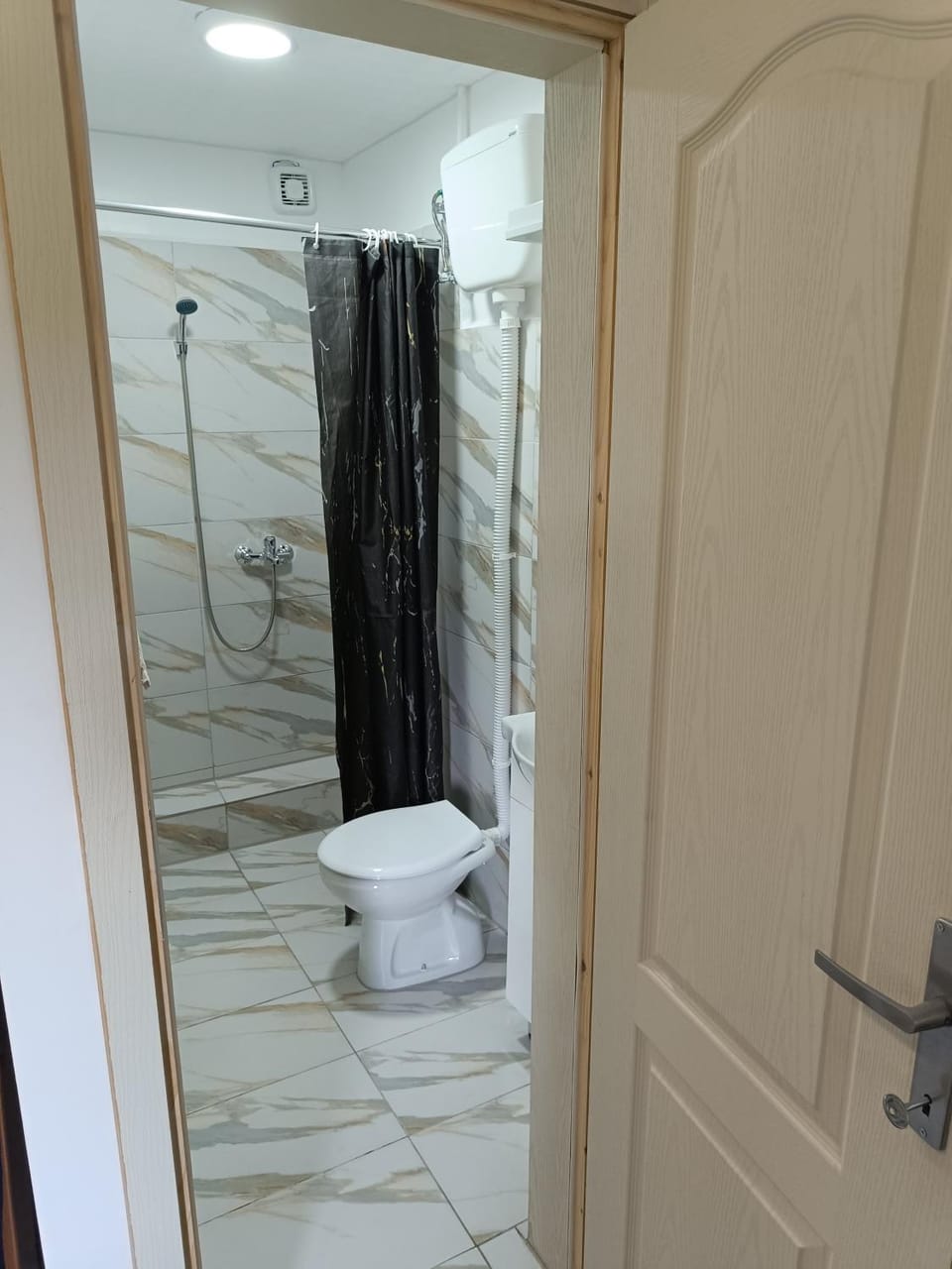 Salaš Striber Apartment in Vojvodina