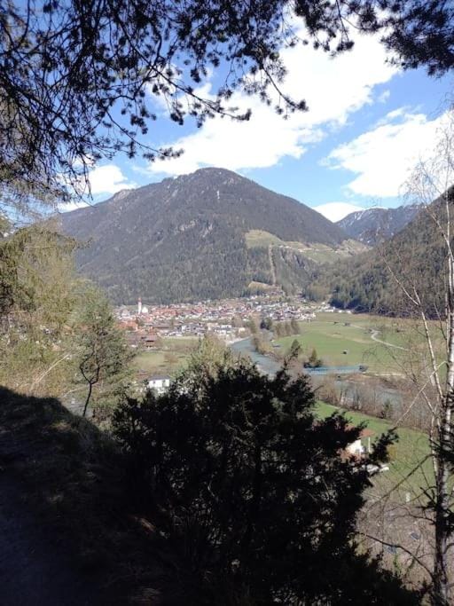 Apart Eila Apartment in Trentino-South Tyrol