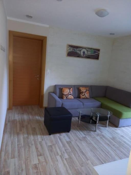 Apart Eila Apartment in Trentino-South Tyrol