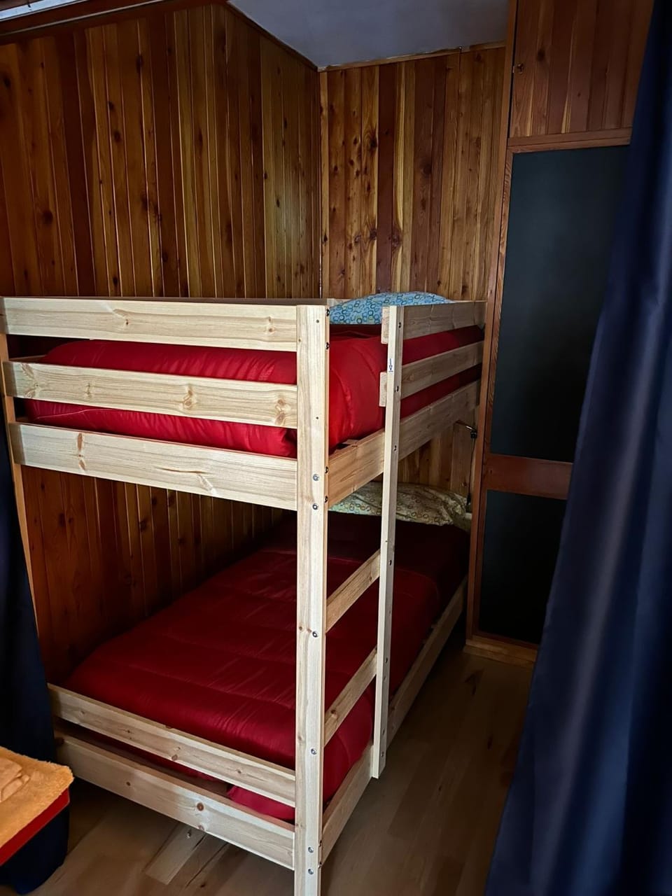 Appartamento incantevole e confortevole con Camino House in Lazio