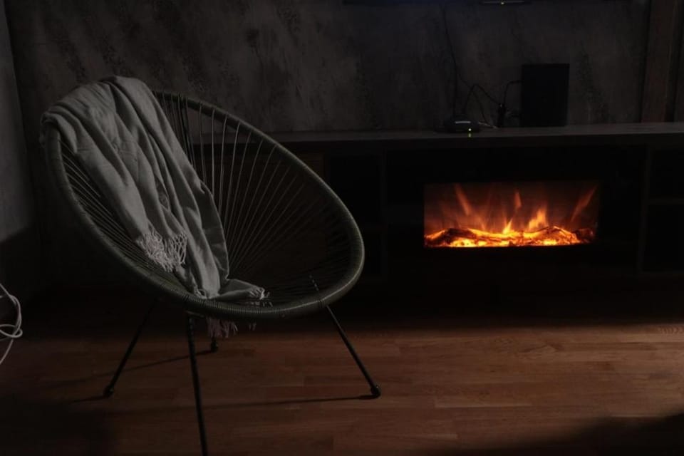 Apartman Ivanović Zlatibor Apartment in Zlatibor