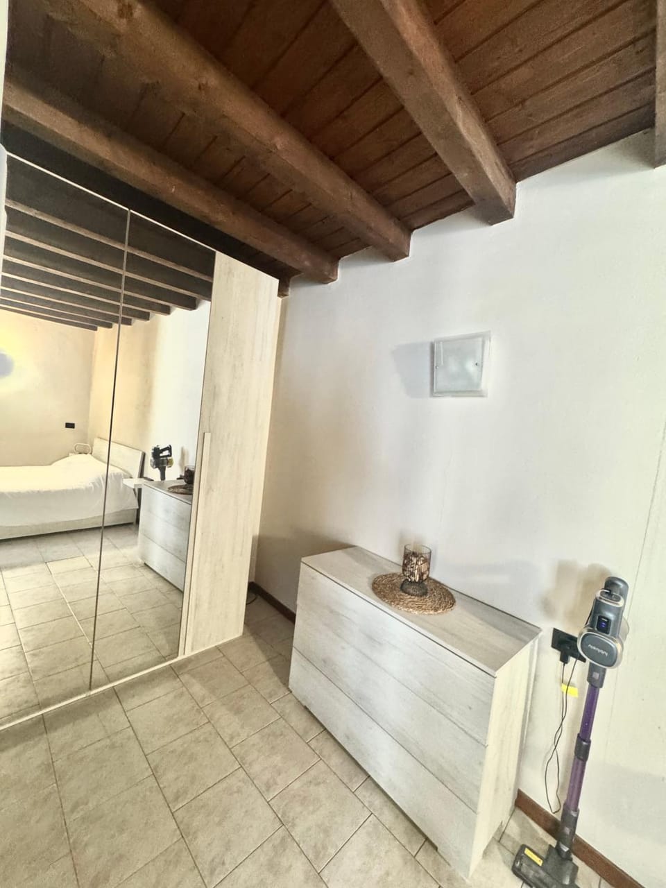 Casa Fiori Lodi Apartment in Lombardy