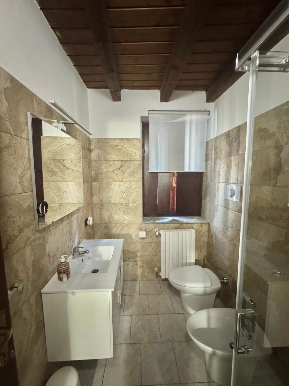 Casa Fiori Lodi Apartment in Lombardy