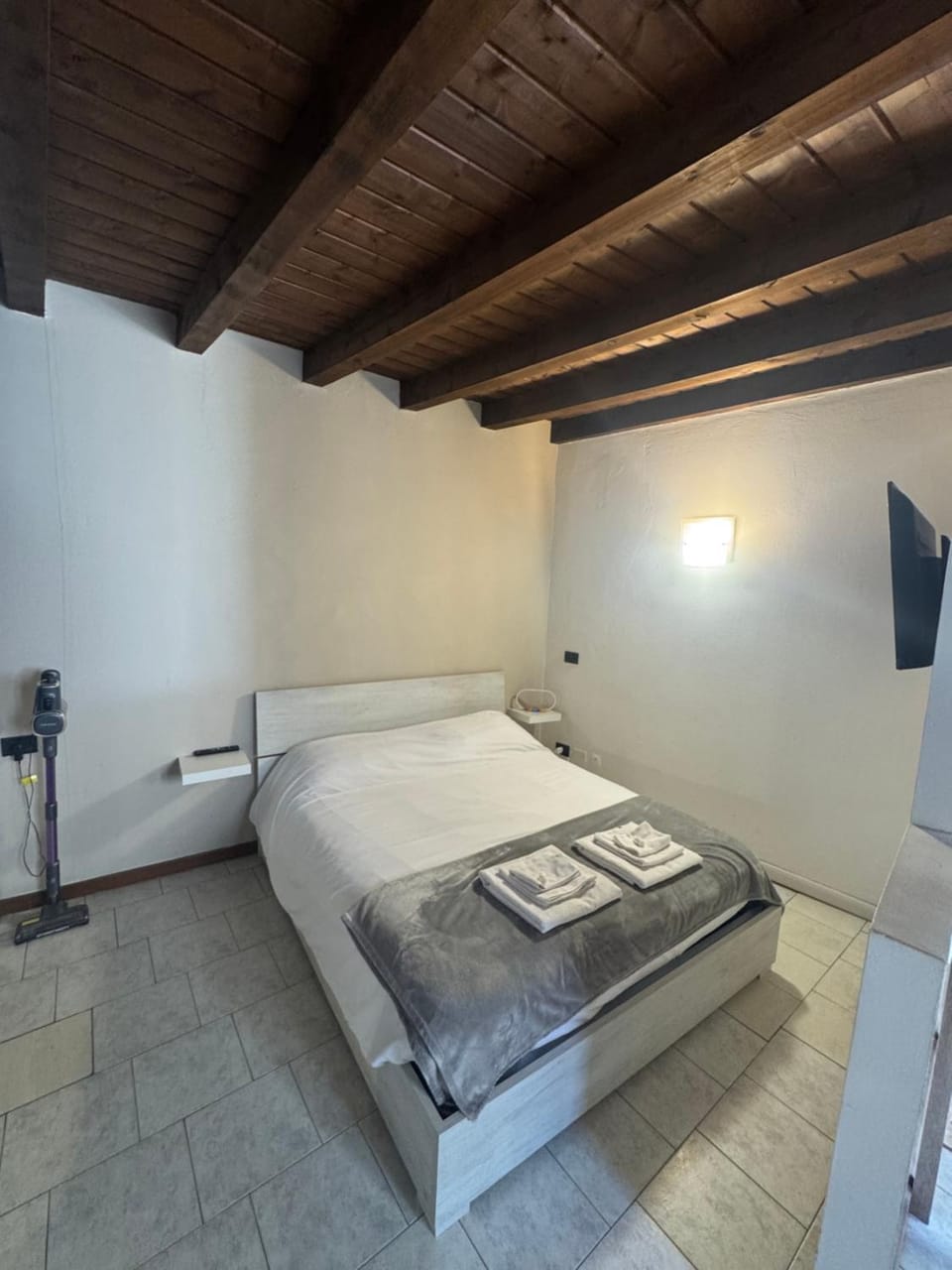Casa Fiori Lodi Apartment in Lombardy