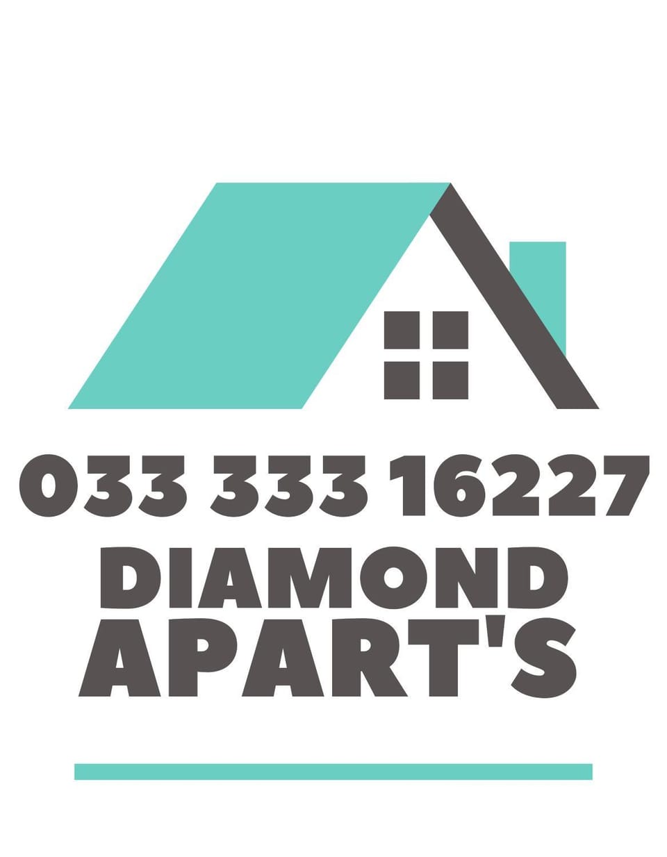 Property logo or sign, Logo/Certificate/Sign, Certificate/Award