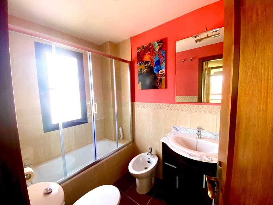 Casita rural Sierra de Sevilla, combina una maravilla House in Sierra de Huelva