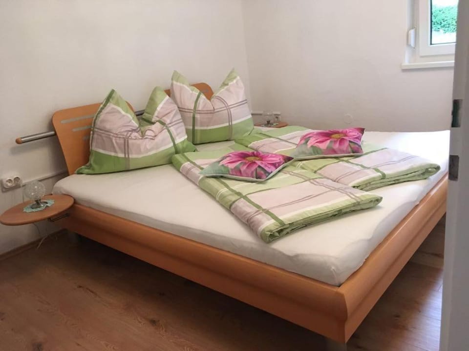 Ferienwohnung Kohlweis Apartment in Carinthia, Austria