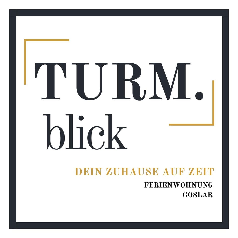 Logo/Certificate/Sign