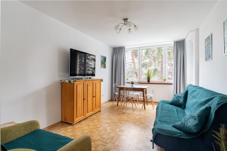 Communal lounge/ TV room, TV and multimedia, Living room, Seating area, Evening entertainment