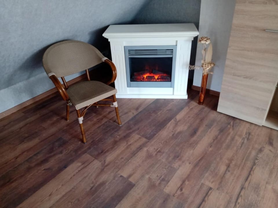 Taubenschlag Apartment in Trier