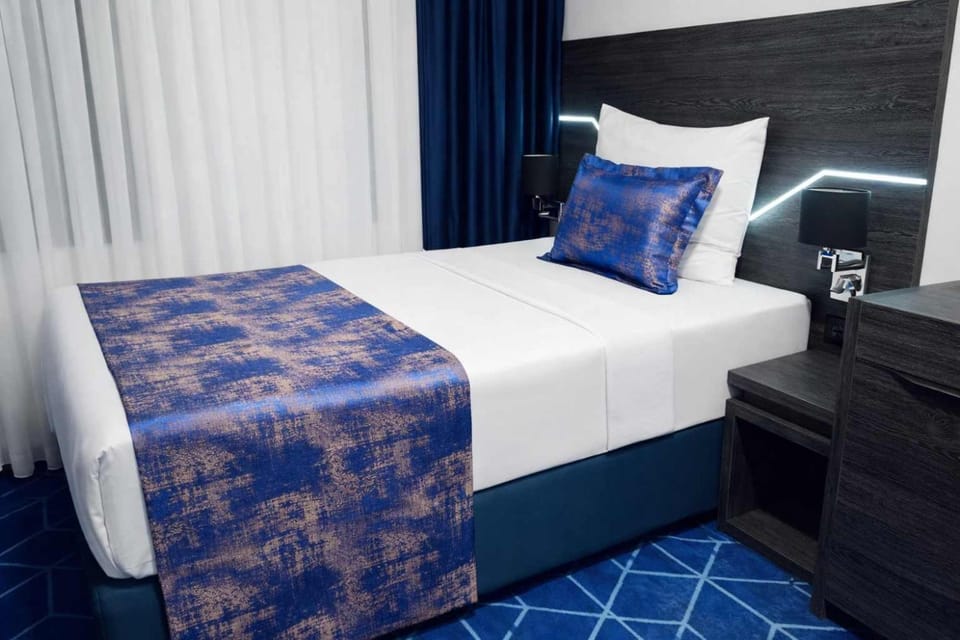 Hotel Biga Hotel in Federation of Bosnia and Herzegovina