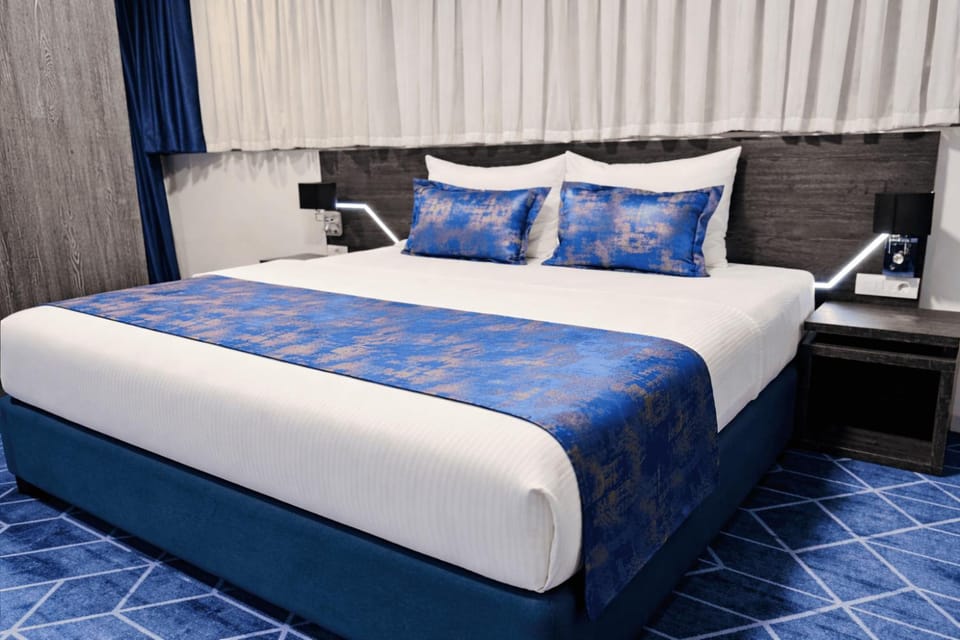 Hotel Biga Hotel in Federation of Bosnia and Herzegovina