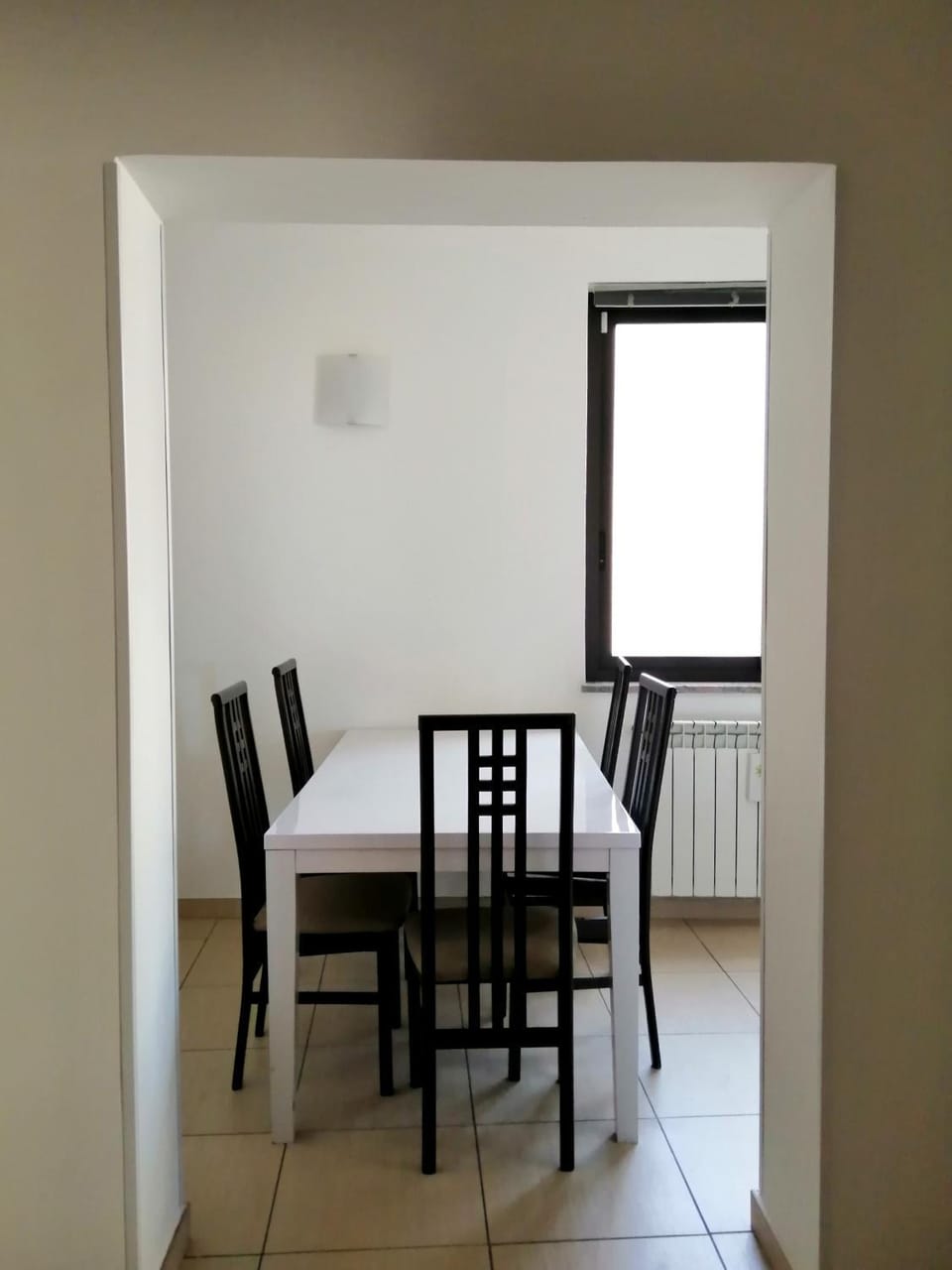 Heraclea Home House in Calabria