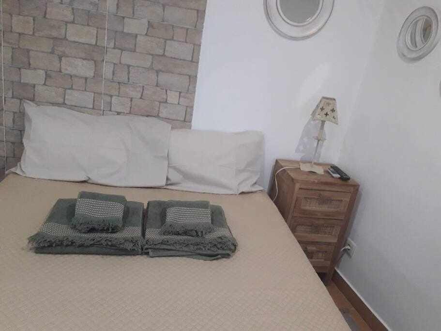 A Toca do Cuco na Vila da Sertã House in Santarém District, Portugal