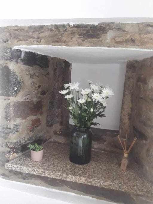 A Toca do Cuco na Vila da Sertã House in Santarém District, Portugal