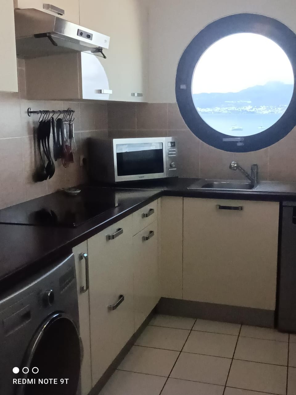 Kitchen or kitchenette, dishwasher, minibar, pet friendly, stove
