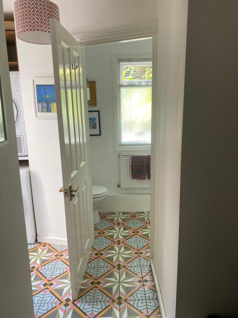 Bradstone Garden Retreat With Own Entrance Bed and Breakfast in Folkestone