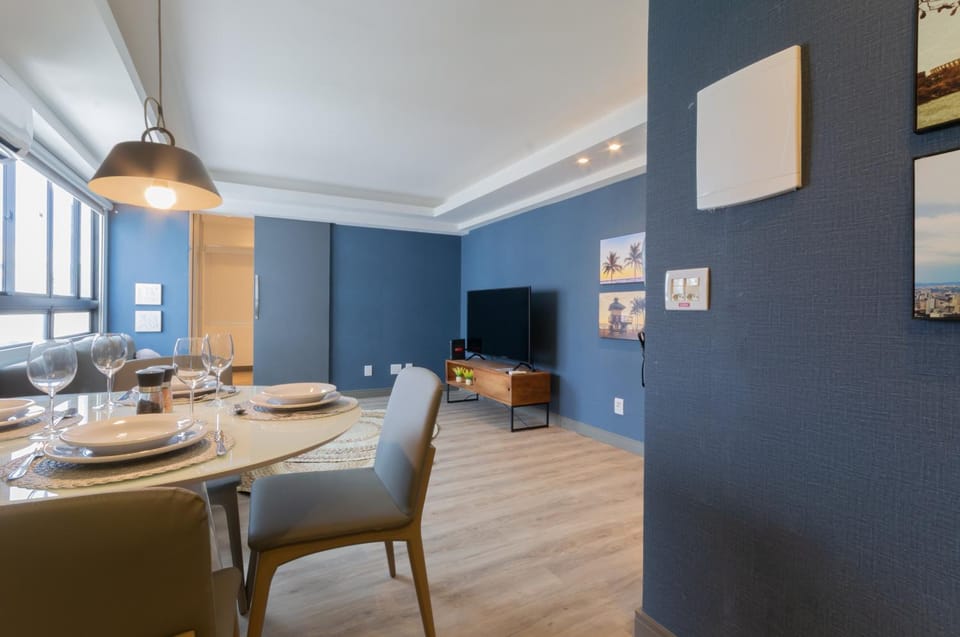 Communal lounge/ TV room, Dinner