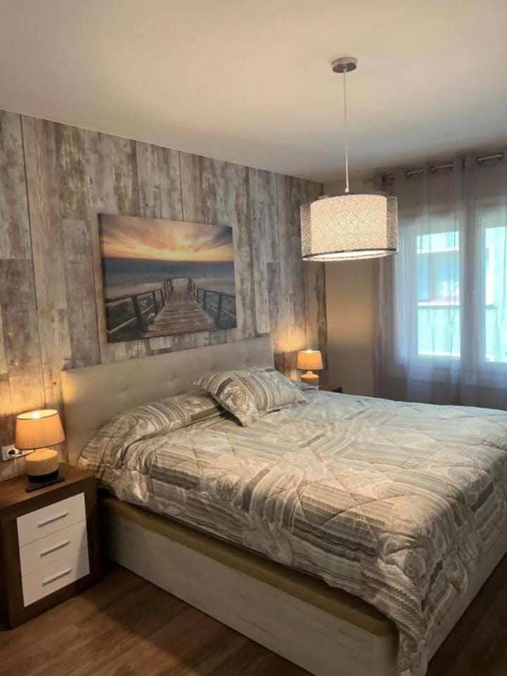GRAN COLLBLANC by CONFORTSKY Apartment in El Pas de la Casa