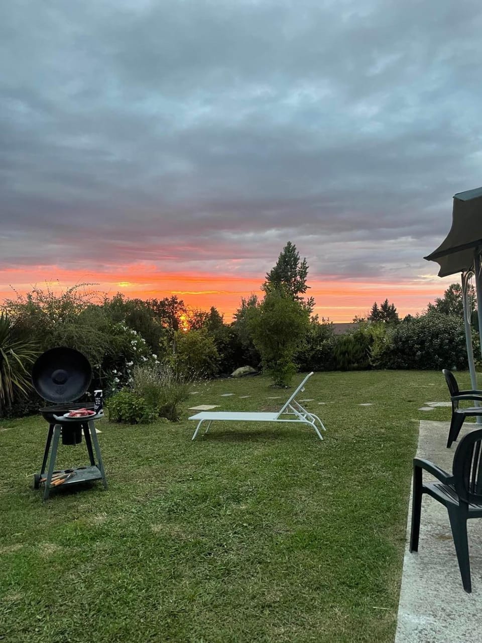 Grande maison la Merasel Villa in Occitanie