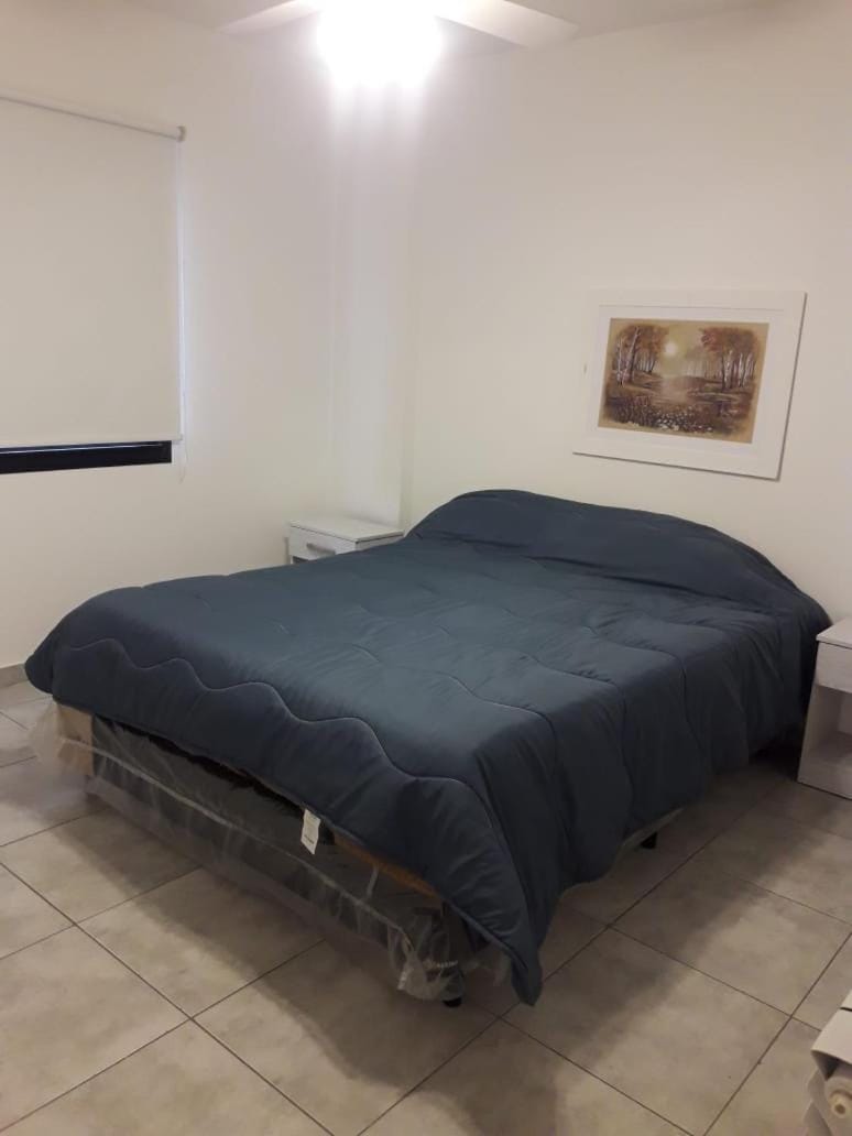 Depto amoblado en el centro de la capital de cordoba Apartment in Cordoba
