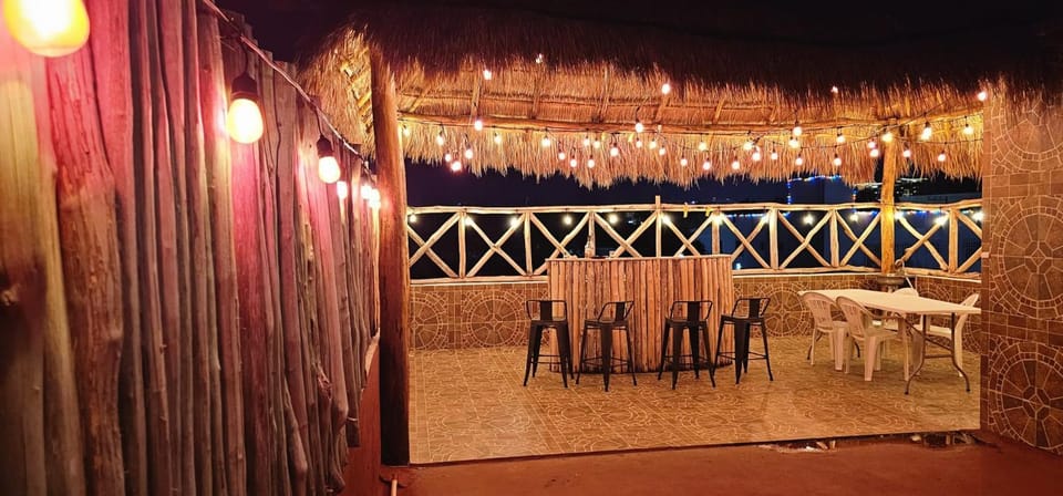 Casa MiAmore - Family Getaway House in Cancun