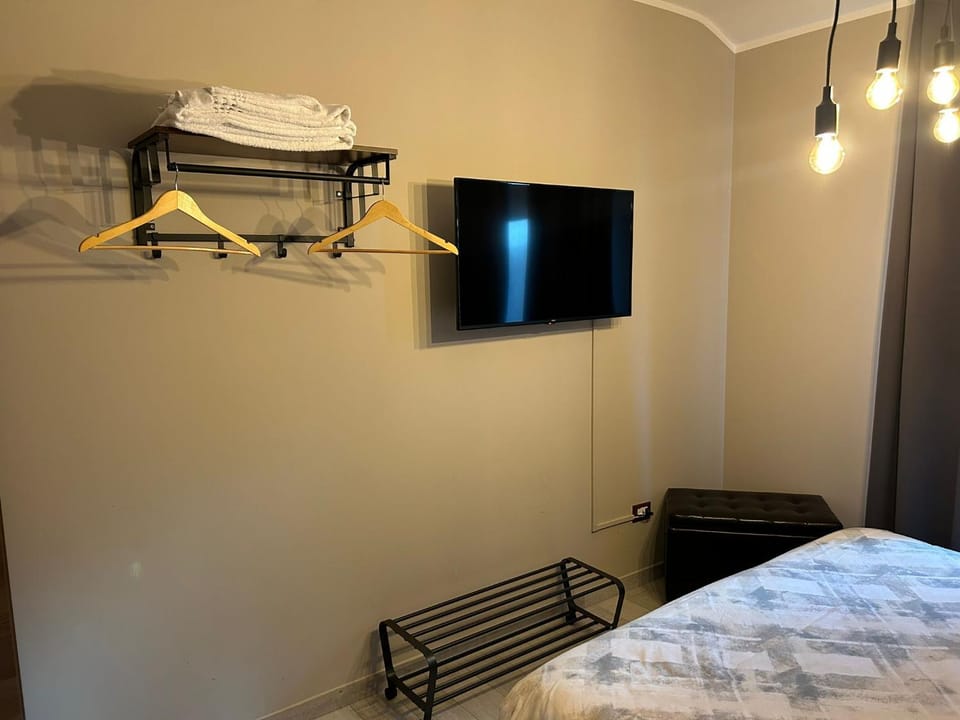 PETITE MAISON Bed and Breakfast in Abruzzo
