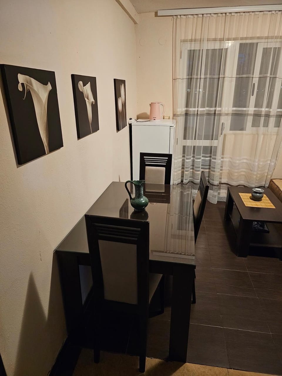 Vila Sabo Apartment in Montenegro