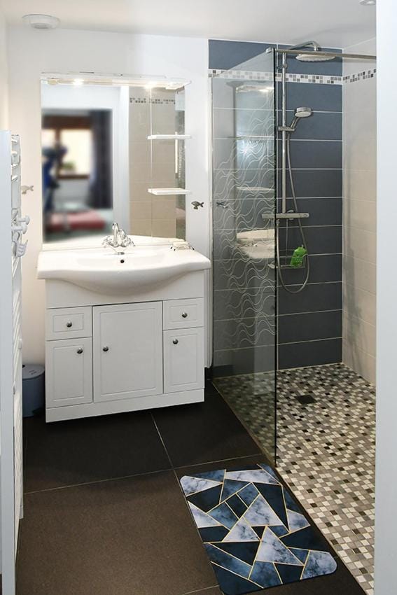 Clos Jean Lève Apartment in Nouvelle-Aquitaine