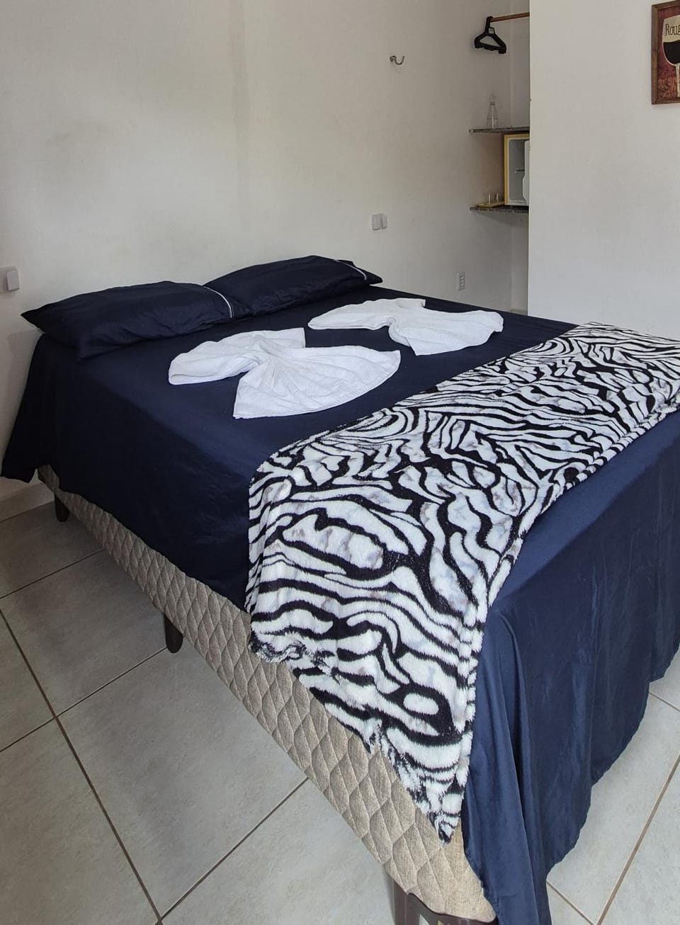 Pousada Coró Bed and Breakfast in State of Rio Grande do Norte, Brazil