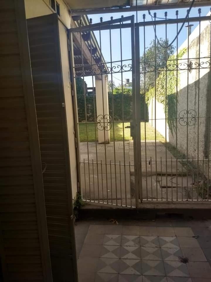 Casa c/ Garage y Patio House in Entre Ríos Province, Argentina