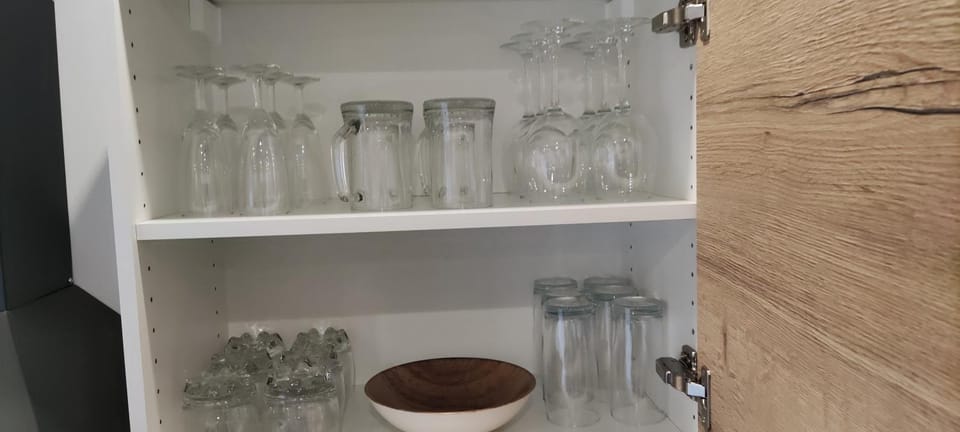 l'odyssée Apartment in Sarreguemines