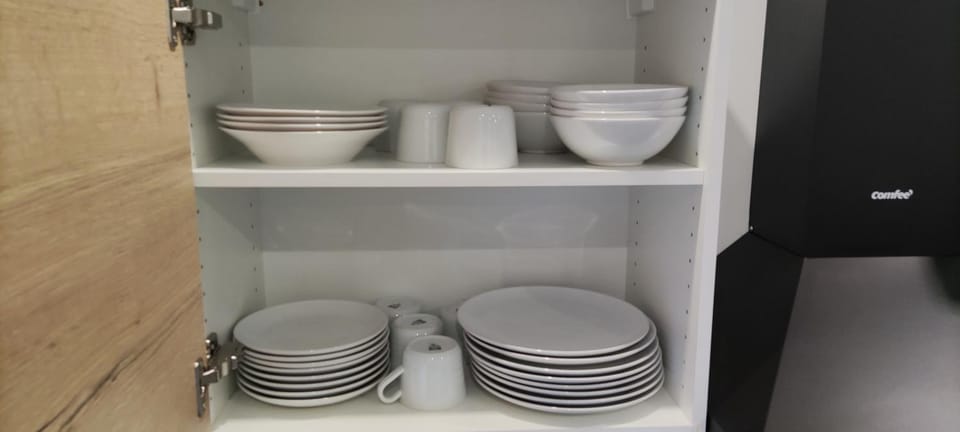 l'odyssée Apartment in Sarreguemines